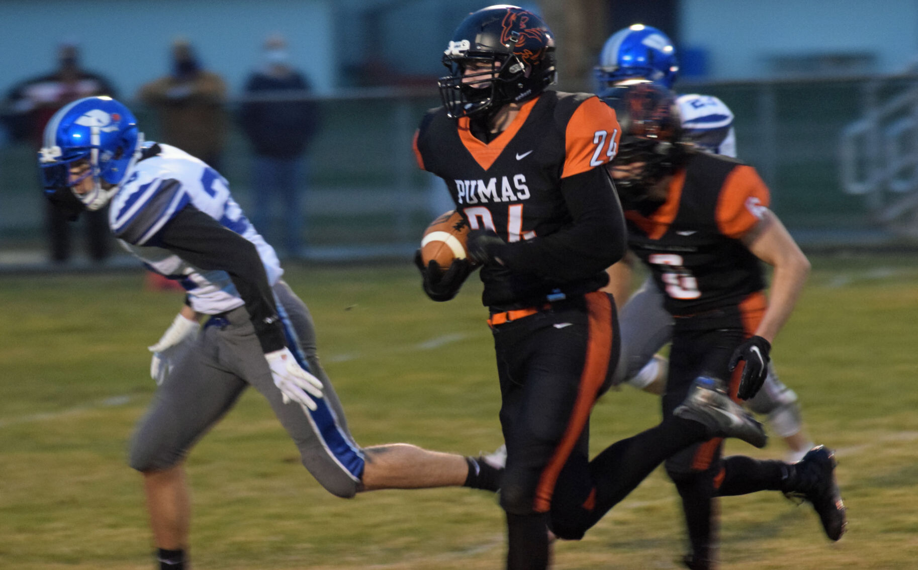 Dylan Elsing (copy)